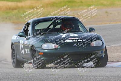 media/Apr-29-2023-CalClub SCCA (Sat) [[cef66cb669]]/Group 5/Race/